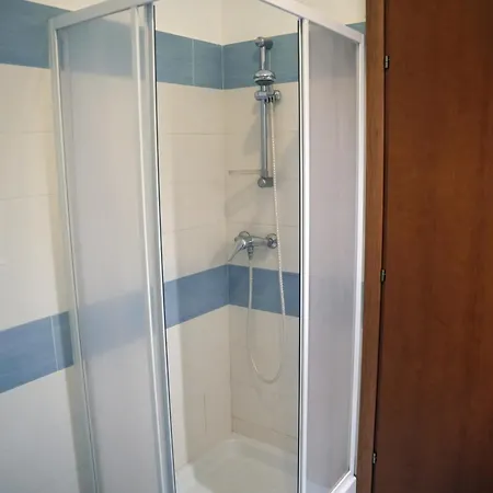 Il Castagneto * Itala