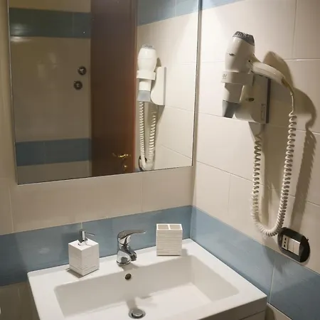 Il Castagneto Фермерский дом *