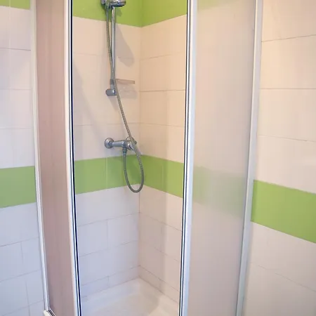 Фермерский дом Il Castagneto *