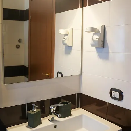 Il Castagneto * Itala