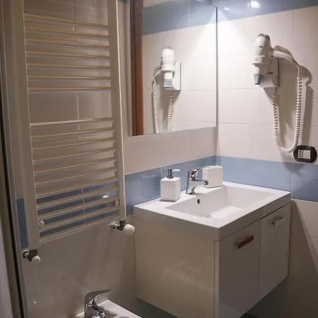 Il Castagneto Фермерский дом Itala